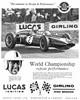 Lucas 1961 0.jpg